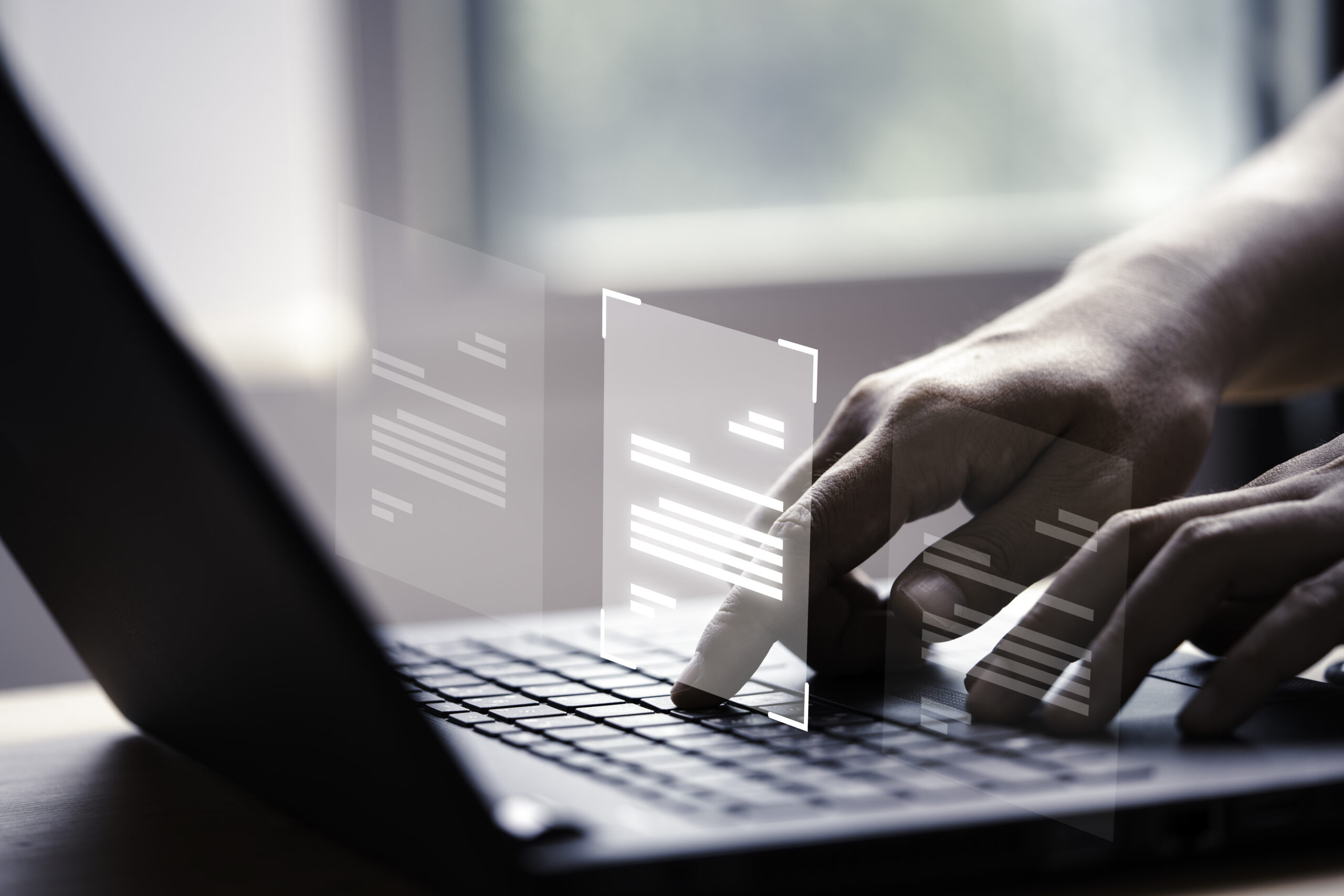 hand-using-laptop-computer-with-virtual-screen-document-online-approve-paperless-quality-assurance-erp-management-concept-scaled-1.jpg hand-using-laptop-computer-with-virtual-screen-document-online-approve-paperless-quality-assurance-erp-management-concept-scaled-1.jpg